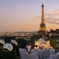 Four Seasons Hotel George V