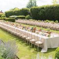 Four Seasons Hotel Hampshire