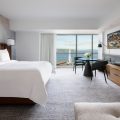 Four Seasons Hotel Seattle