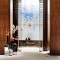 Four Seasons Hotel Toronto