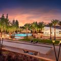 Four Seasons Hotel Westlake Village