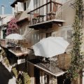 Four Seasons Pension
