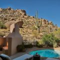 Four Seasons Resort Scottsdale at Troon North
