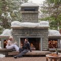 Four Seasons Resort and Residences Whistler
