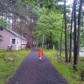 Foxwood Resort