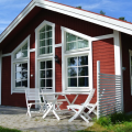 Främby Udde Resort