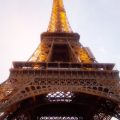 France Hotel