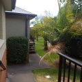 Francis Phillip Motor Inn & The Lodge