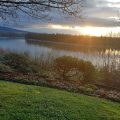 Fraser Riverview Holiday Apartment