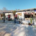 Friendly Auberge