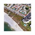 Friendly Native Beach Resort