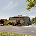 Friendship Inn