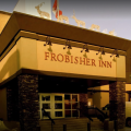 Frobisher Inn