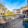 Front Street Inn