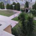 Fthia Hotel