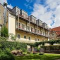 Fuchsbräu Hotel
