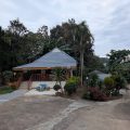Fufu In Love Cottages & Campground