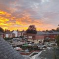 Fulwood Lodge