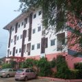 Fundee 1 Mansion