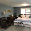 Fundy Heights B&B