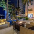GALLERYone – a DoubleTree Suites by Hilton Hotel