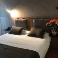 GCE Hoteles