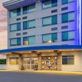 GLō Best Western Kanata Ottawa West