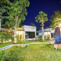 GM Green Resort