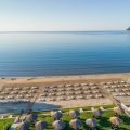 Galaxy Beach Resort