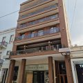 Galaxy City Center Hotel