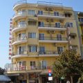 Galaxy Hotel