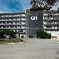 Galaxy Hotel