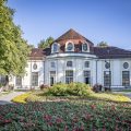 Galerie Hotel Bad Reichenhall