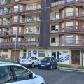 Galerna Zarautz Hostel