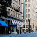 Galleria Park Hotel