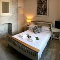 Galtres Lodge Hotel