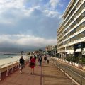 Garden Beach Hotel