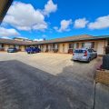 Garden City Motor Inn