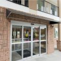 Garden Inn Union City