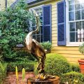 GardenSong B&B
