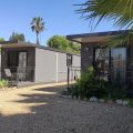 Gardenview Lodge Motel
