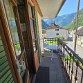 Garni Stella Lugano
