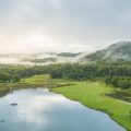 Gassan Khuntan Golf & Resort