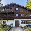 Gästehaus Funk