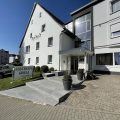 Gästehaus Gisela