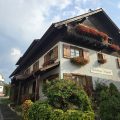 Gästehaus Monika