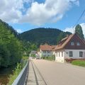 Gästehaus Müller