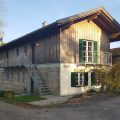 Gästehaus Obermayer