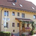 Gästehaus Popp