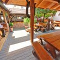 Gasthaus Bonimeier